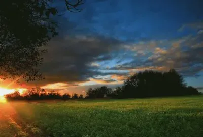 paisagem