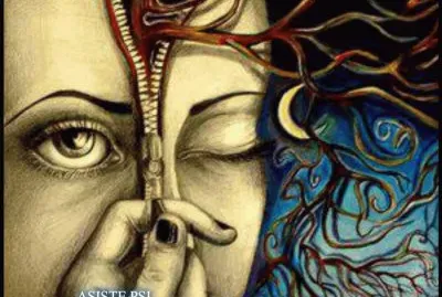 DIBUJO jigsaw puzzle