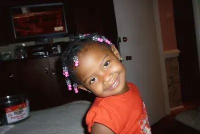 Bink Bink