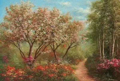 â™¦ jigsaw puzzle