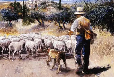 â™¦ jigsaw puzzle