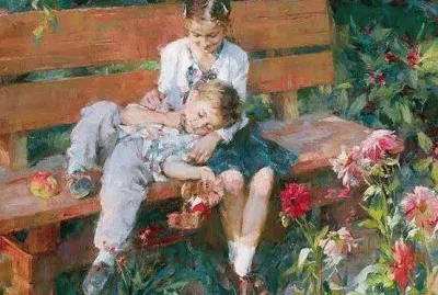 â™¦ jigsaw puzzle