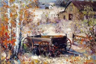 â™¦ jigsaw puzzle