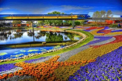 פאזל של â™¦