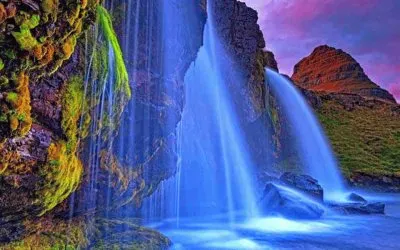 פאזל של belleza