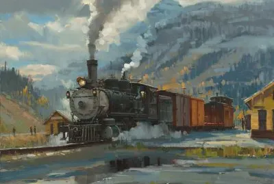 â™  jigsaw puzzle