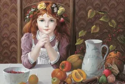â™¥ jigsaw puzzle