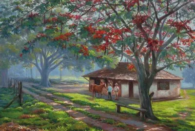 â™¦ jigsaw puzzle