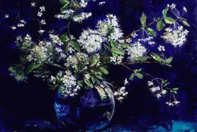 â™¥ jigsaw puzzle