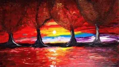 â™  jigsaw puzzle