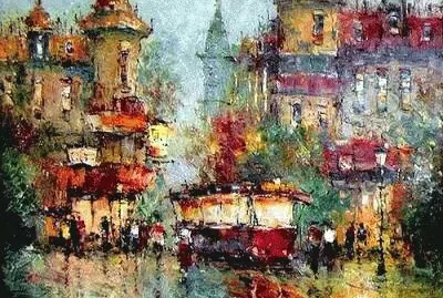 NÂº 1 jigsaw puzzle