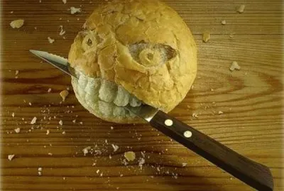 don 't make me angry