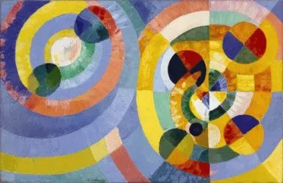 Robert Delaunay