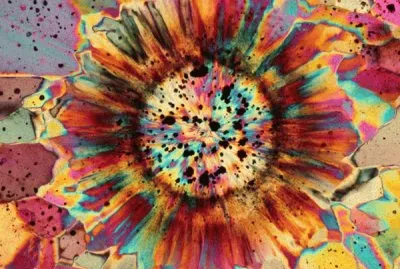 ocean jasper jigsaw puzzle