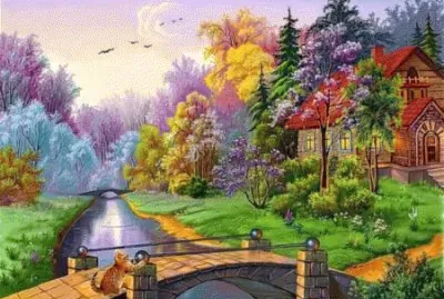image jigsaw puzzle