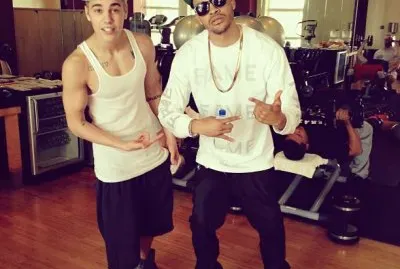 justiin love