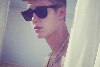 0oh bieber