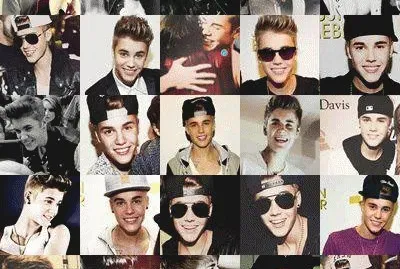 bieberÂ´s