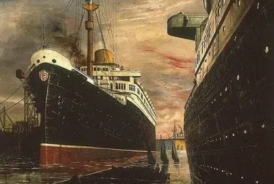 NÂº4 jigsaw puzzle