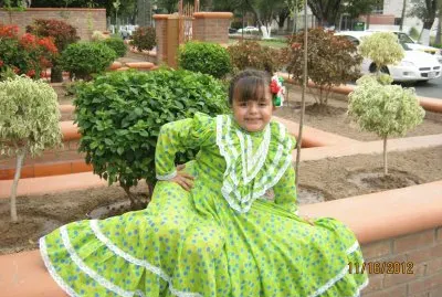 Adelita