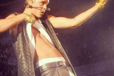 0omybieber
