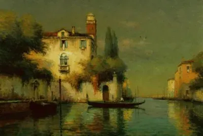 NÂº6 jigsaw puzzle