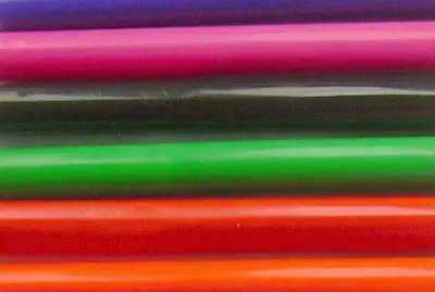 Colors jigsaw puzzle