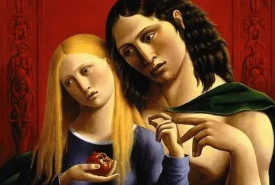 Mujeres
