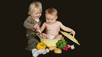 פאזל של ImÃ¡genes