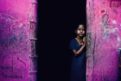 פאזל של ImÃ¡genes