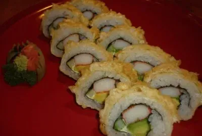 פאזל של ImÃ¡genes