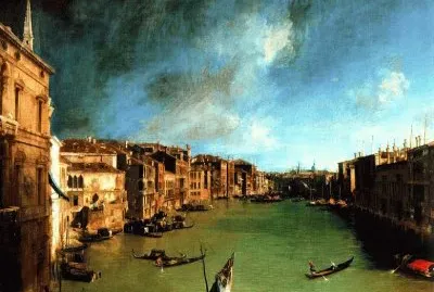 NÂº8 jigsaw puzzle