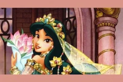 Jasmine