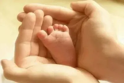 UN MARAVILLOSO DEBER PARA TODA LA VIDA