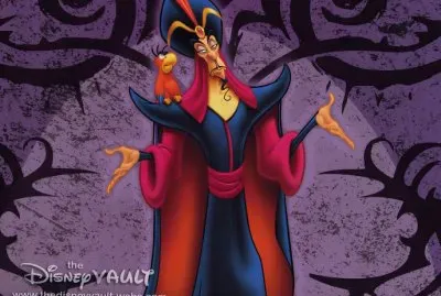 Jafar