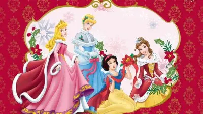 Princesses