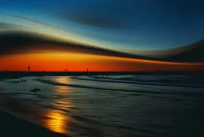 paisagem jigsaw puzzle