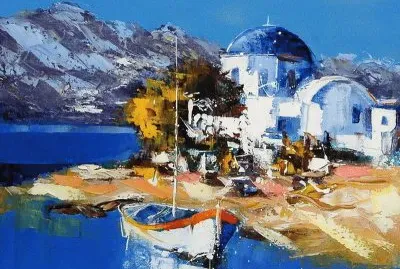 NÂº14 jigsaw puzzle