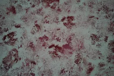 Farbe