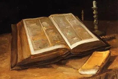 פאזל של Sobre la mesa