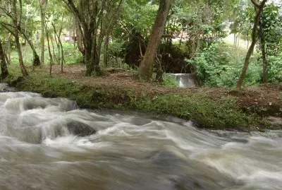 rios