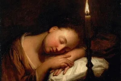 Mujeres jigsaw puzzle