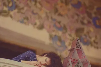 Mujeres jigsaw puzzle