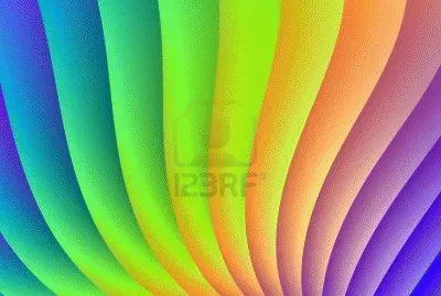 foto jigsaw puzzle