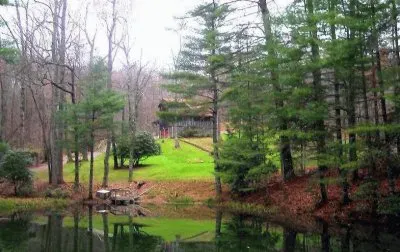 North Carolina jigsaw puzzle