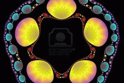 foto jigsaw puzzle