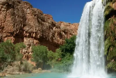 Espectacular