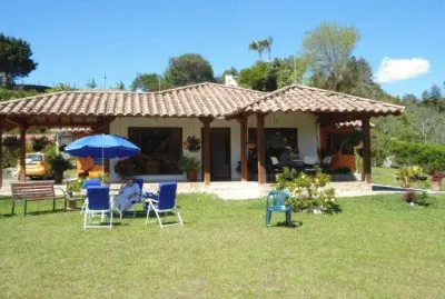 Casa 1 jigsaw puzzle