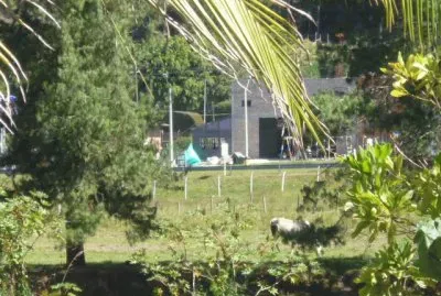 Paisaje