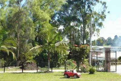 Juguete